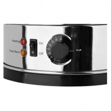 YG-04324 YATO GASTRO Dozator de apa, cu incalzitor..